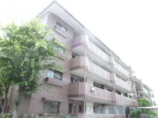 T メゾンシャルマントⅠの画像