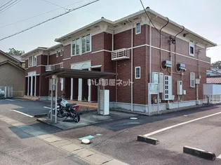 カーサドマーニの画像