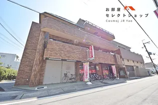 ビバリー高安の画像