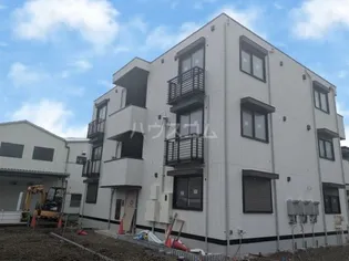 アザレア Aの画像