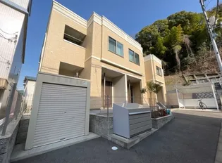 ヴァンベールの画像