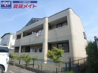 ツインハーティD1の画像