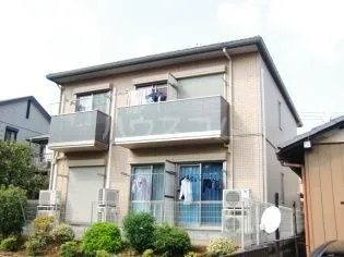 マープルの画像