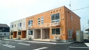 テアトル セゾンの画像