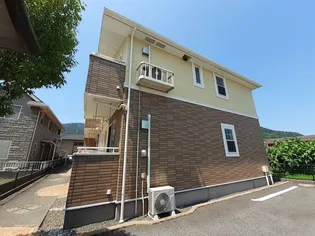 サン フィオーレの画像