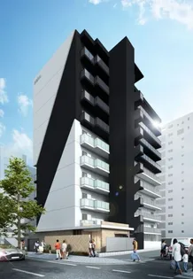 フローリィの画像