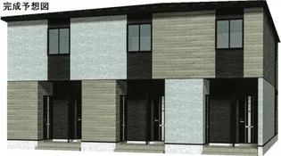 メルスィの画像