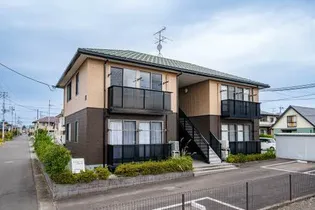 ルミエールIIIの画像