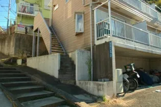 エミネント西生田の画像