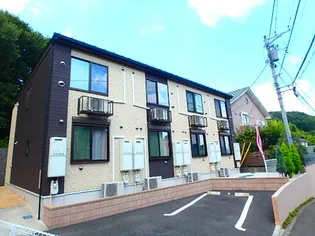 ハレラーの画像