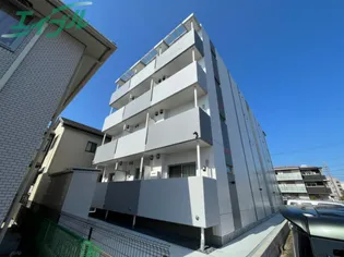 アルフレンテの画像