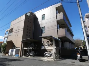 CS 30 KUMAZAWAの画像