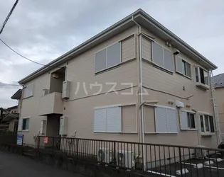 ウイングフルールBの画像