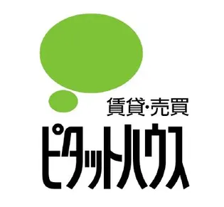 東京都八王子市松木【アパート】の外観