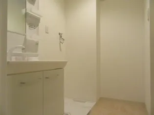 HARU-SARA【7階】の内装