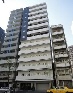 メインステージ千代田岩本町コモデの画像