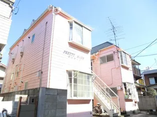 プリマーズの画像