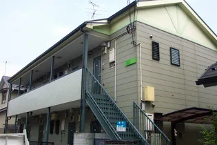 ハイムヴェルデの画像