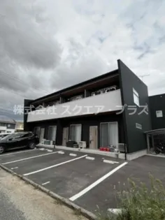 ヒッポ祇園Iの画像