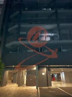 ガーラ・グランディ横濱関内【6階】の外観