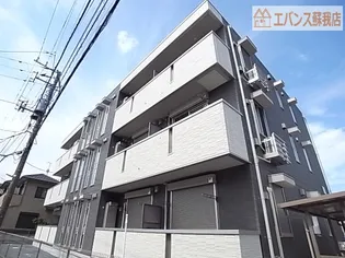 ベルカーサの画像