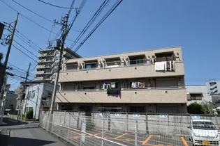 エス ルミエールの画像