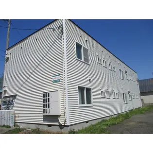 愛和ハウスの画像