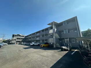 リヴェールの画像