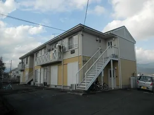 ルミエール KーⅢの画像