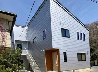 ル メルシェの画像