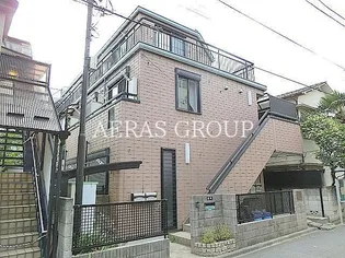 ディ キルシェの画像