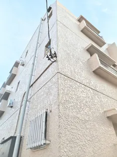 神奈川県横浜市港北区大豆戸町【マンション】の外観