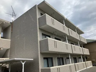 ビューパークロードの画像