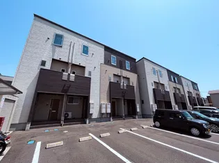 エルキュール Bの画像