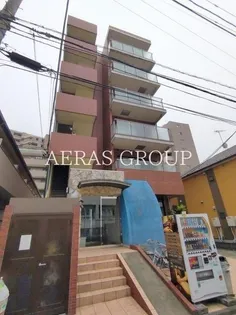 ウェルストーンの画像