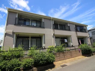 サンハイムの画像