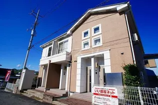 ソル レヴェンテの画像