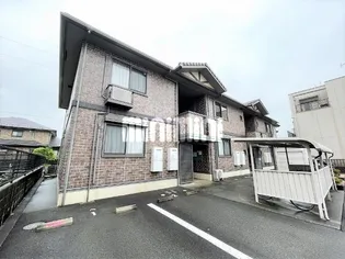 リュミエールの画像