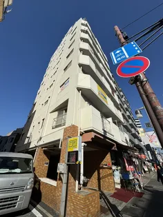 アストラル町屋の画像