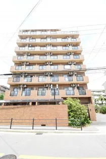 リアライズ西淡路の画像