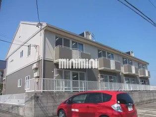 ドミール藤の画像