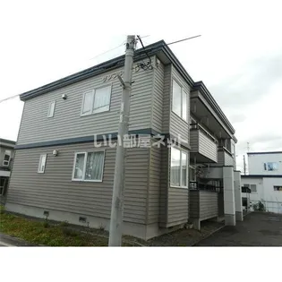 サンフラウアDの画像