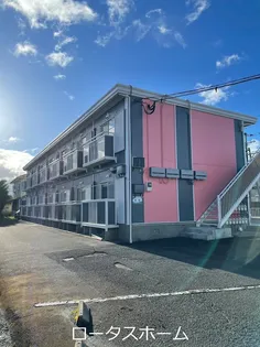 サンシティ福島の画像