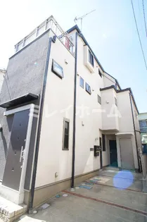 ディアレイの画像