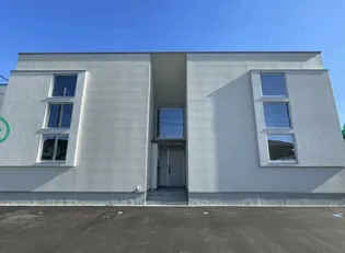 グローリー上関の画像