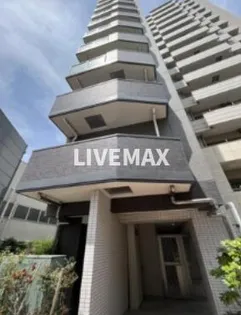 イアース亀戸の画像