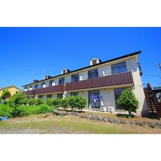 ホワイトハイツの画像