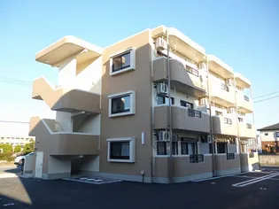 ミリオンステージの画像