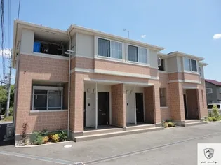 クレストール Uの画像