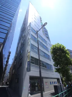 エルヴァージュ神田神保町の画像